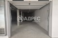 Продава ГАРАЖ, ПАРКОМЯСТО, град София, Връбница 2 • 133260 € / 260633.91 лв. • 36016851 2