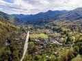 Продава  Хотел област Ловеч , с. Рибарица , 1000 кв.м | 31099277 - изображение [2]