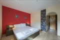 Продава  Хотел област Ловеч , с. Рибарица , 1000 кв.м | 31099277 - изображение [8]