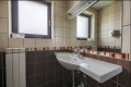 Продава  Хотел област Ловеч , с. Рибарица , 1000 кв.м | 31099277 - изображение [14]