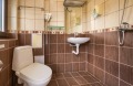 Продава  Хотел област Ловеч , с. Рибарица , 1000 кв.м | 31099277 - изображение [13]