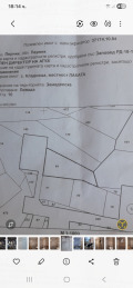 Продава  Парцел област Перник , с. Кладница , 1000 кв.м | 34124458 - изображение [11]