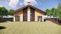 Продава ПАРЦЕЛ, област Перник, с. Рударци • 69900 € • 82842779 — Holmes.bg