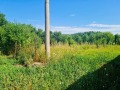 Продава  Парцел град София , с. Долни Богров , 466 кв.м | 80079384 - изображение [3]