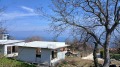Продава ПАРЦЕЛ, град Варна, м-т Прибой • 118000 € • 49570568 11