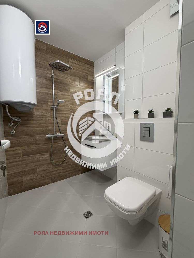 ������� 1-����� | Imot.bg � ����������� 6