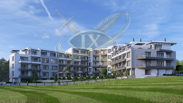 ������� 2-����� | Imot.bg � ����������� 2