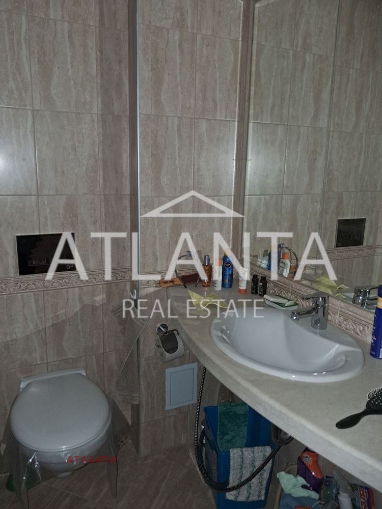 ������� 2-����� | Imot.bg � ����������� 17