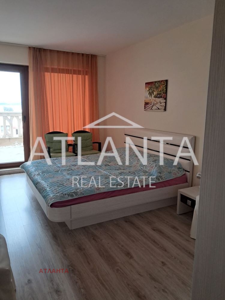 ������� 2-����� | Imot.bg � ����������� 12