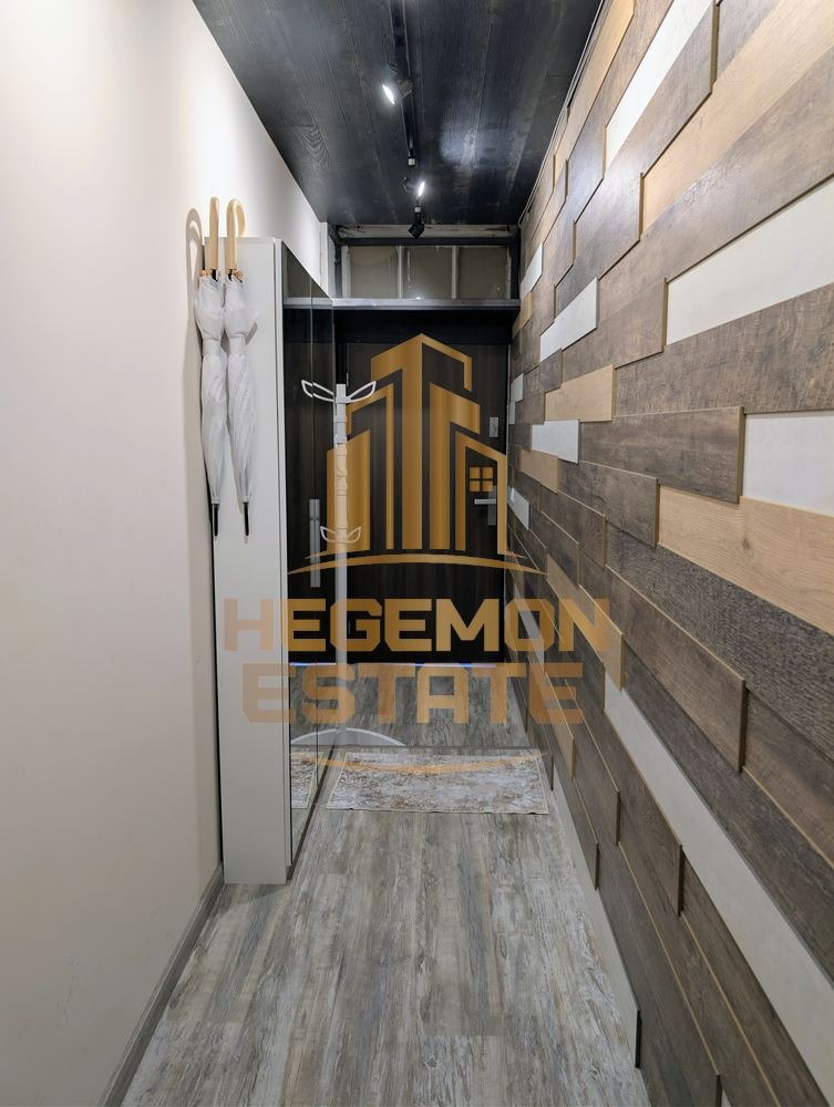 ������� 3-����� | Imot.bg � ����������� 16