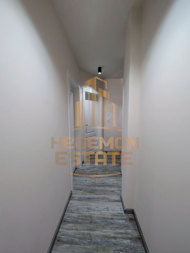 ������� 3-����� | Imot.bg � ����������� 14