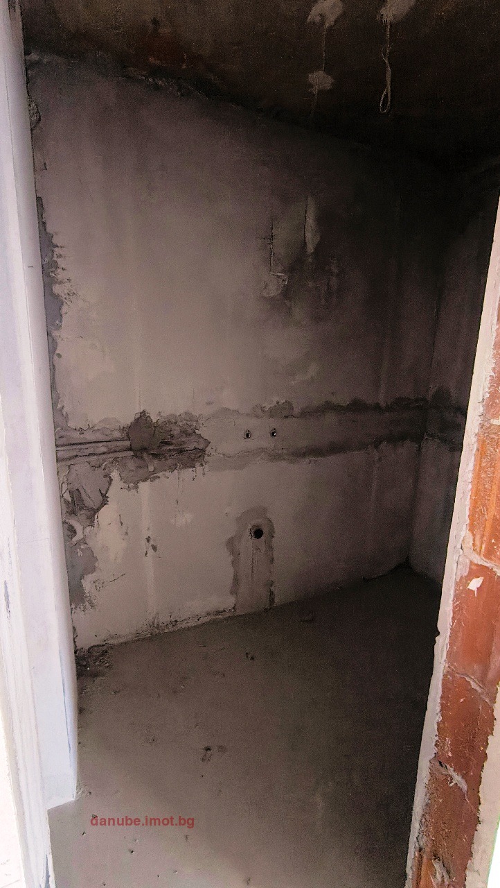 ������� 4-����� | Imot.bg � ����������� 14