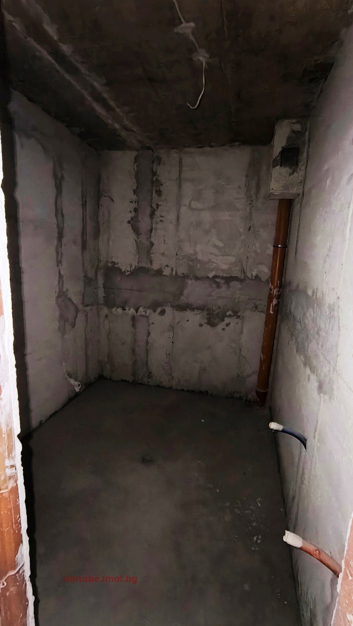 ������� 4-����� | Imot.bg � ����������� 8