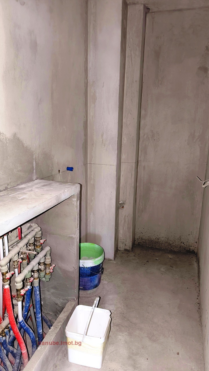 ������� 4-����� | Imot.bg � ����������� 17