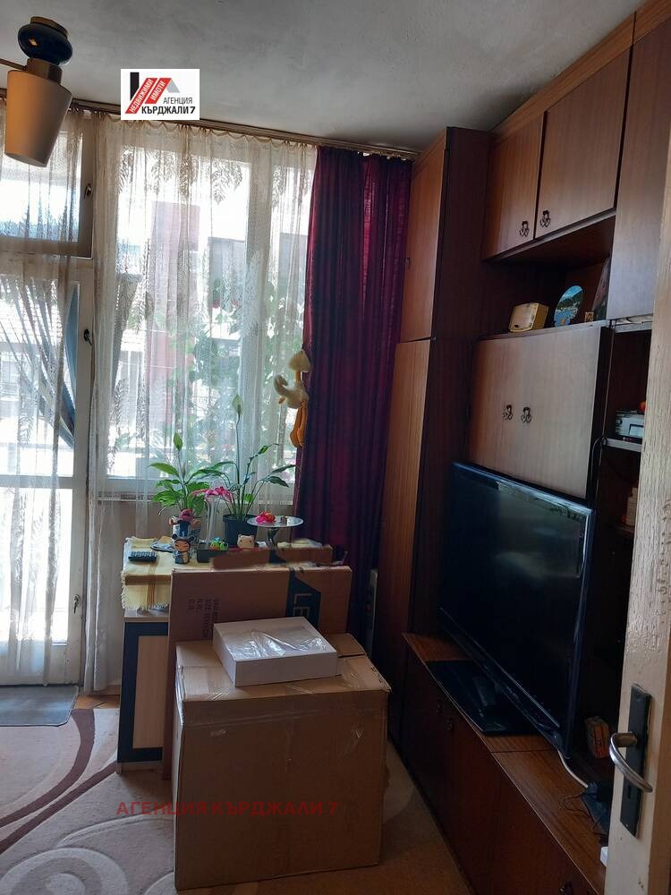 ������� ���������� | Imot.bg � ����������� 4