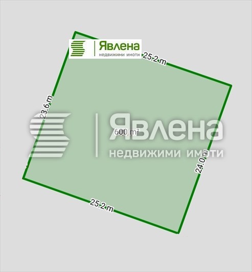 ������� ������ | Imot.bg � ����������� 2