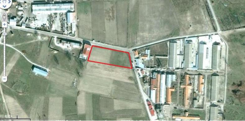 ������� ���������� ���� | Imot.bg � ����������� 3