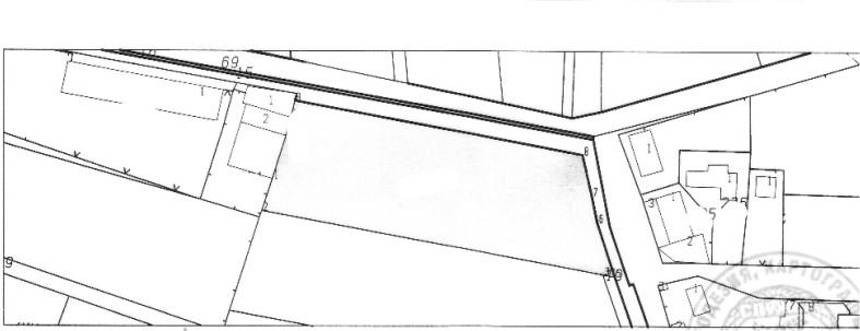 ������� ���������� ���� | Imot.bg � ����������� 2