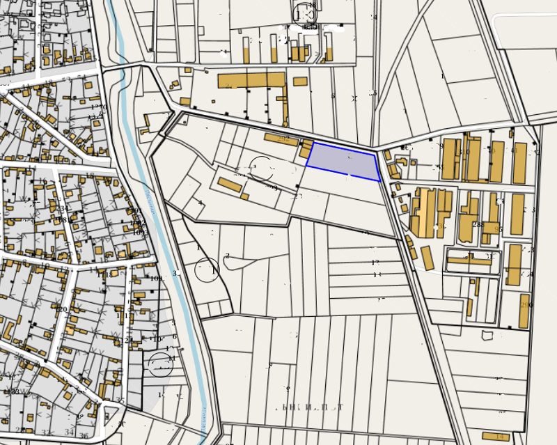 ������� ���������� ���� | Imot.bg � ����������� 1