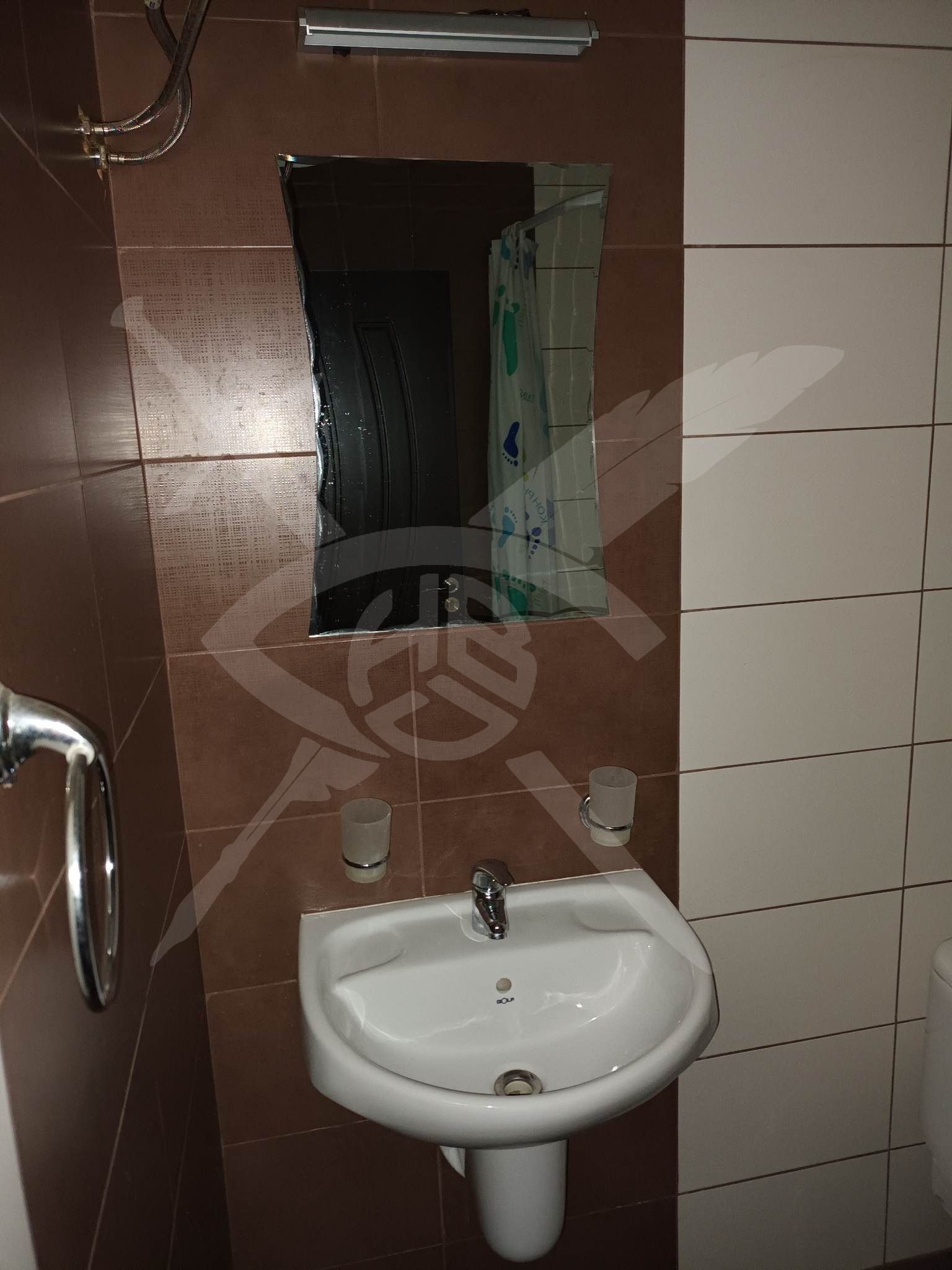 Продава 1-СТАЕН | Imot.bg — изображение 2