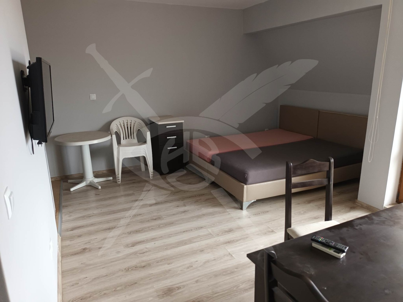 Продава 1-СТАЕН | Imot.bg — изображение 5