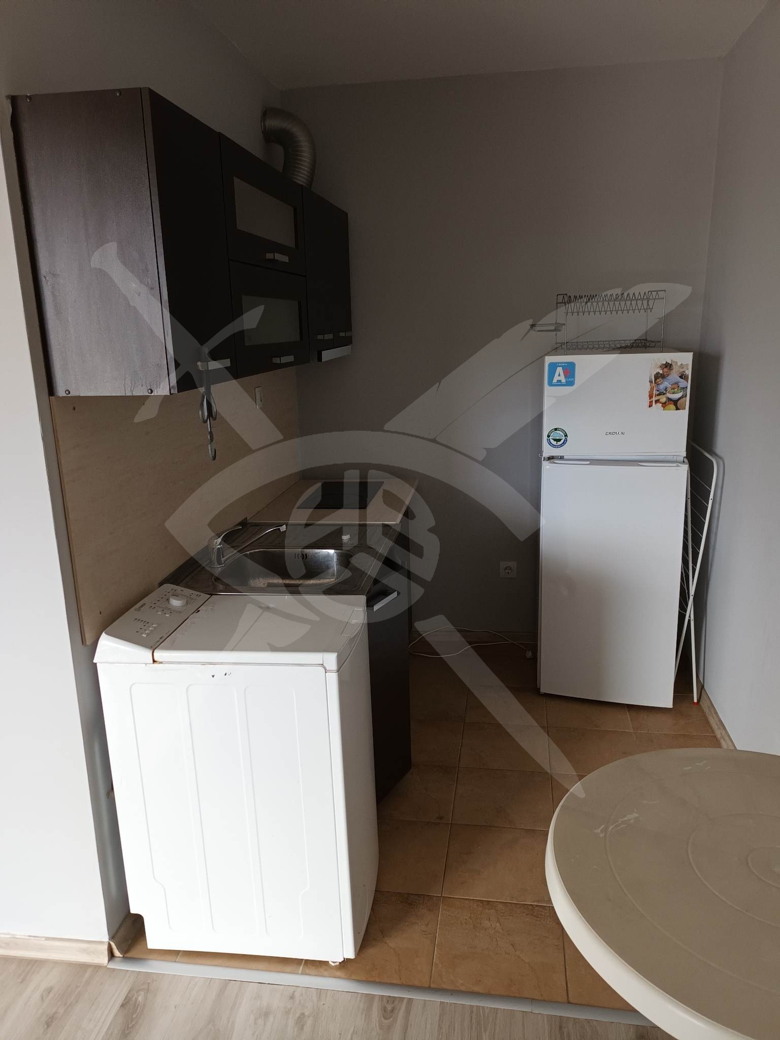 Продава 1-СТАЕН | Imot.bg — изображение 3