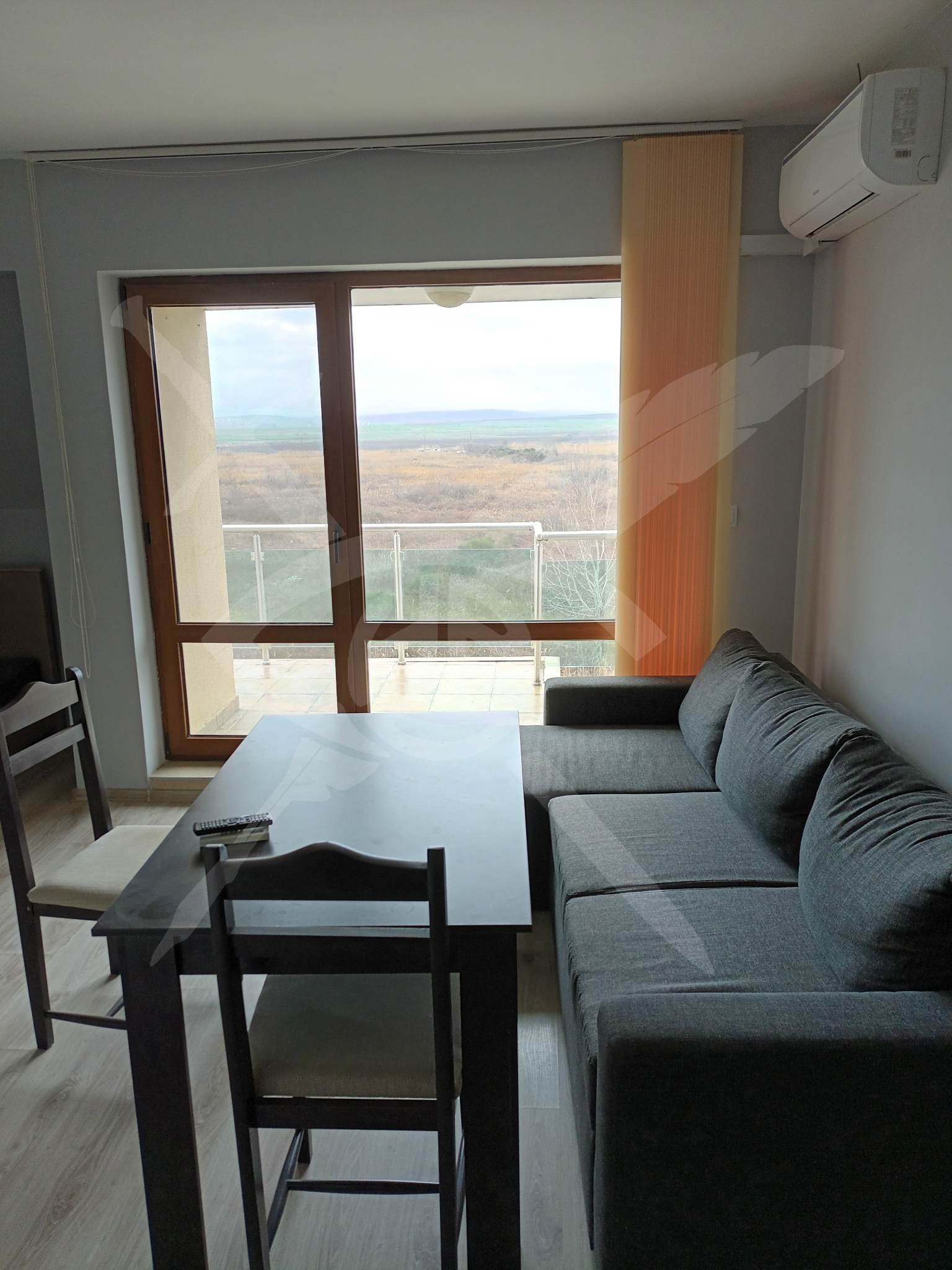 Продава 1-СТАЕН | Imot.bg — изображение 1