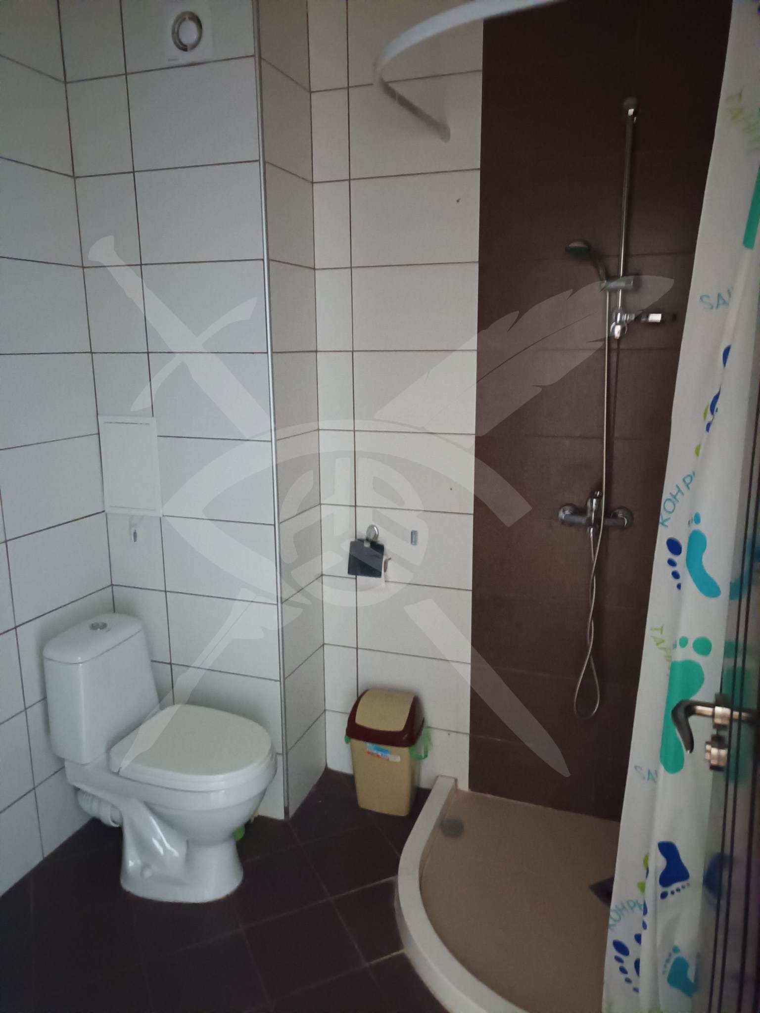 Продава 1-СТАЕН | Imot.bg — изображение 4