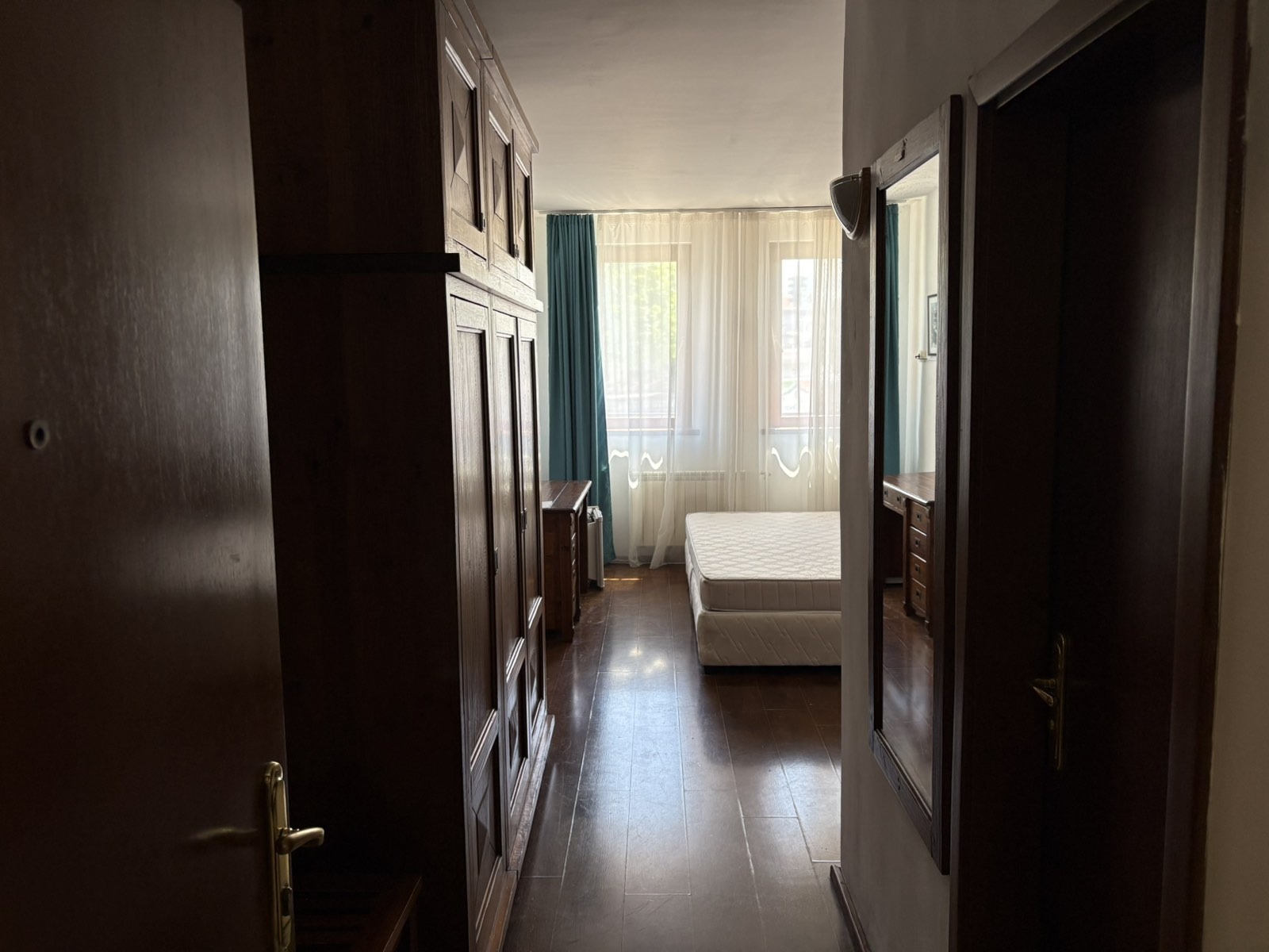 ������� 1-����� | Imot.bg � ����������� 6