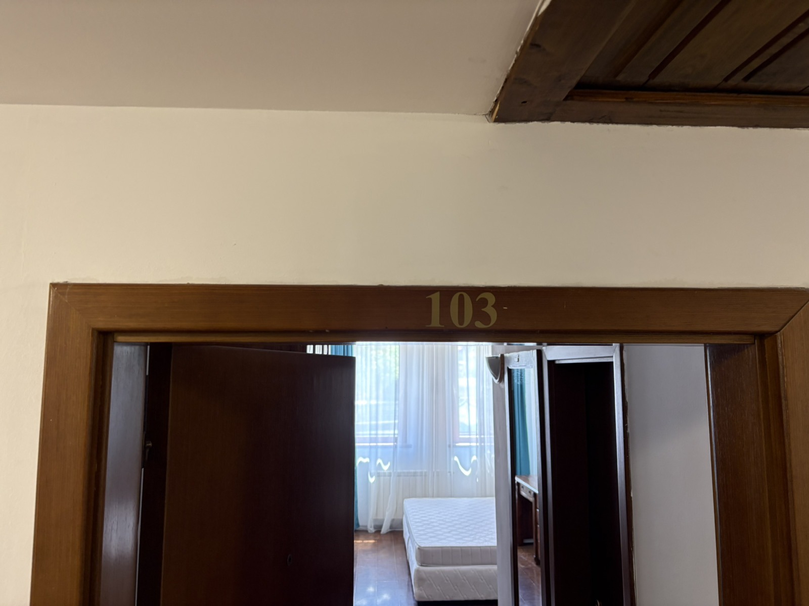 ������� 1-����� | Imot.bg � ����������� 5