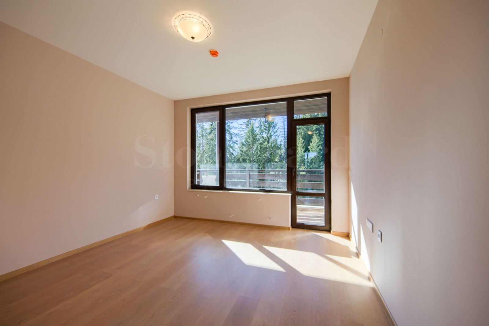 ������� 1-����� | Imot.bg � ����������� 10