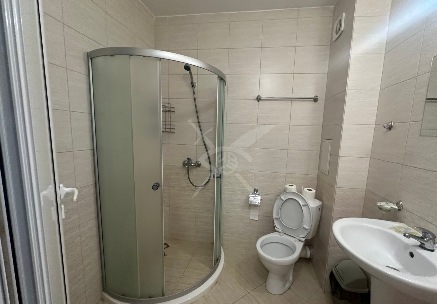 Продава 2-СТАЕН | Imot.bg — изображение 3