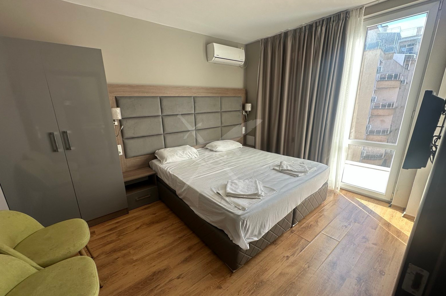 Продава 2-СТАЕН | Imot.bg — изображение 2