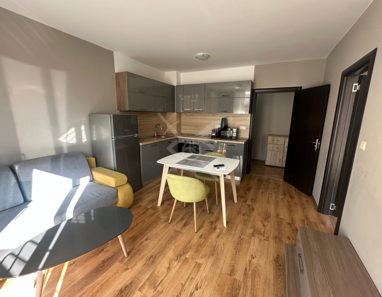 Продава 2-СТАЕН | Imot.bg — изображение 1