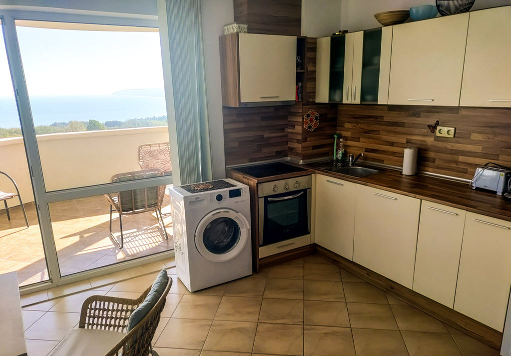 Продава 2-СТАЕН | Imot.bg — изображение 2