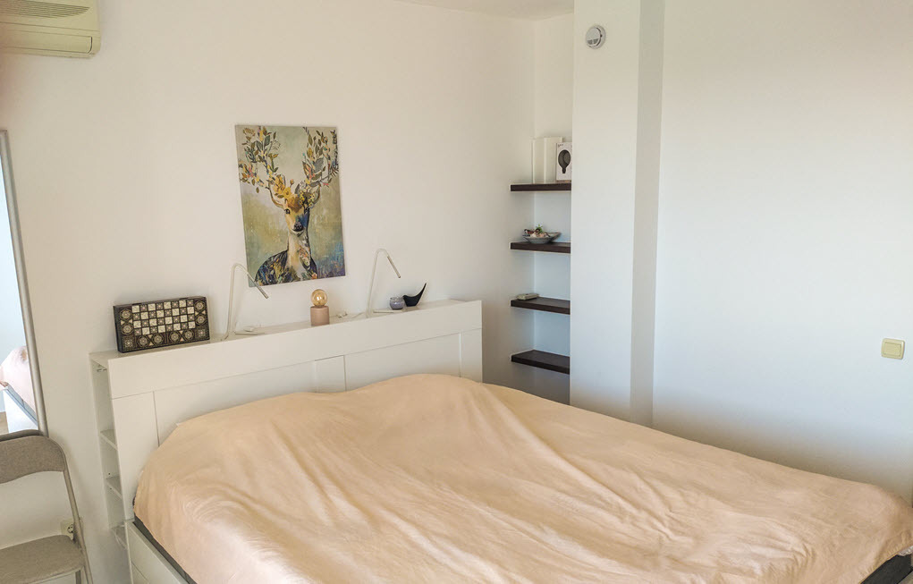 Продава 2-СТАЕН | Imot.bg — изображение 7