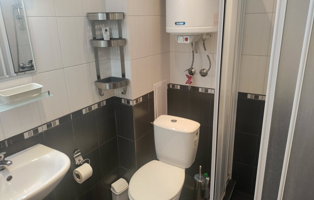 Продава 2-СТАЕН | Imot.bg — изображение 9