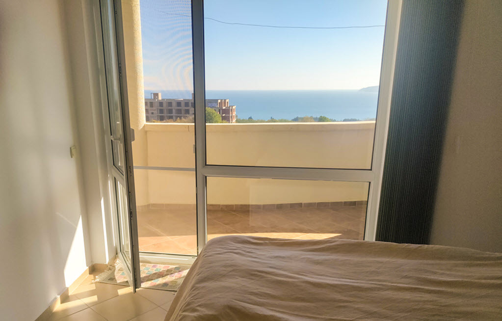 Продава 2-СТАЕН | Imot.bg — изображение 8