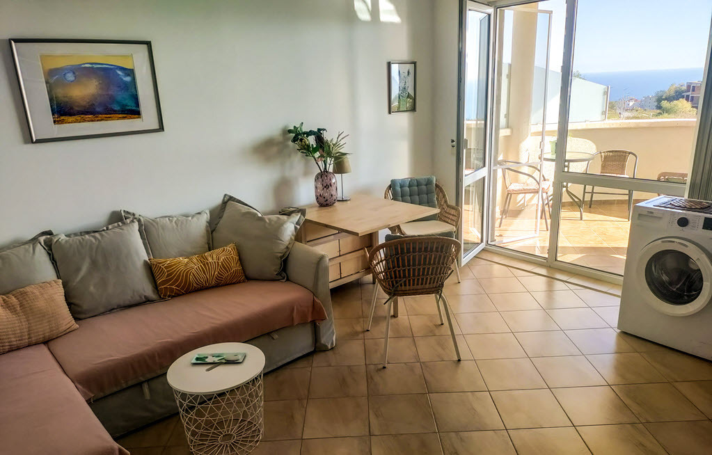 Продава 2-СТАЕН | Imot.bg — изображение 5