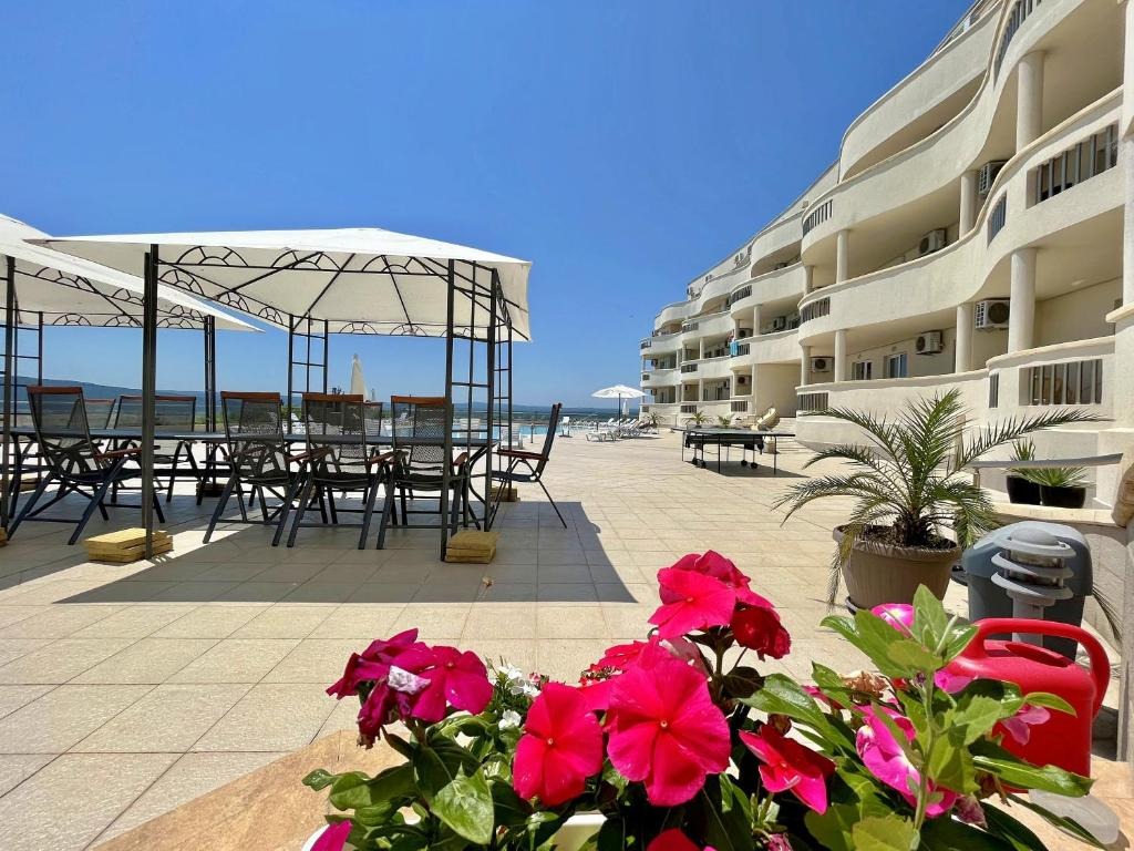 Продава 2-СТАЕН | Imot.bg — изображение 13