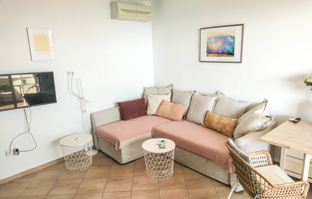 Продава 2-СТАЕН | Imot.bg — изображение 3