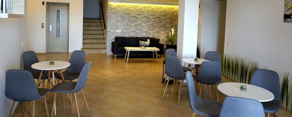 Продава 2-СТАЕН | Imot.bg — изображение 11