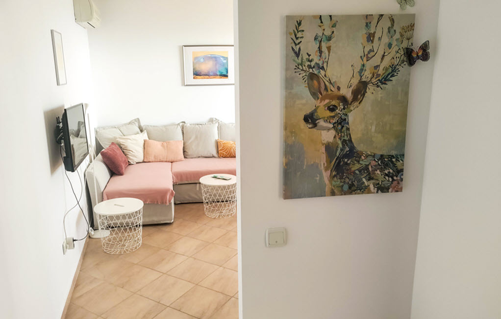 Продава 2-СТАЕН | Imot.bg — изображение 4