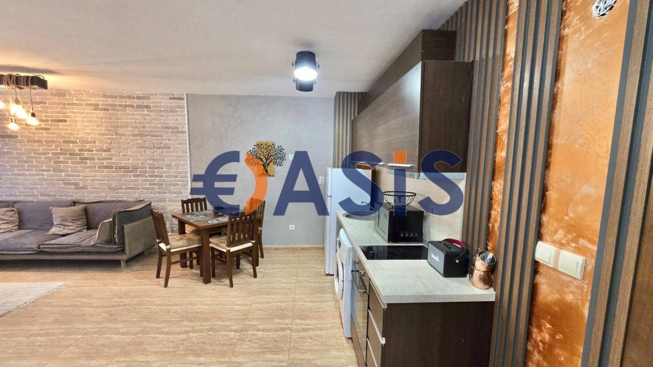 ������� 2-����� | Imot.bg � ����������� 14