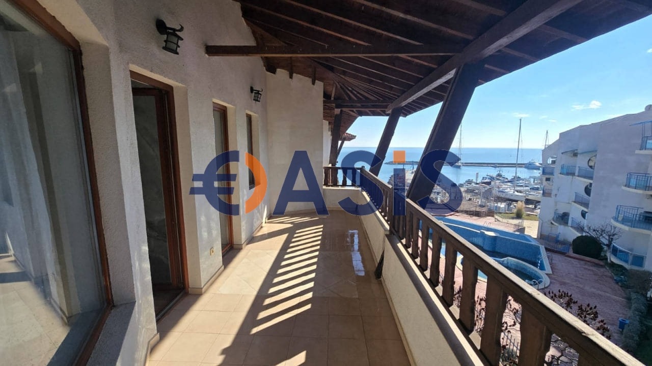 ������� 2-����� | Imot.bg � ����������� 11