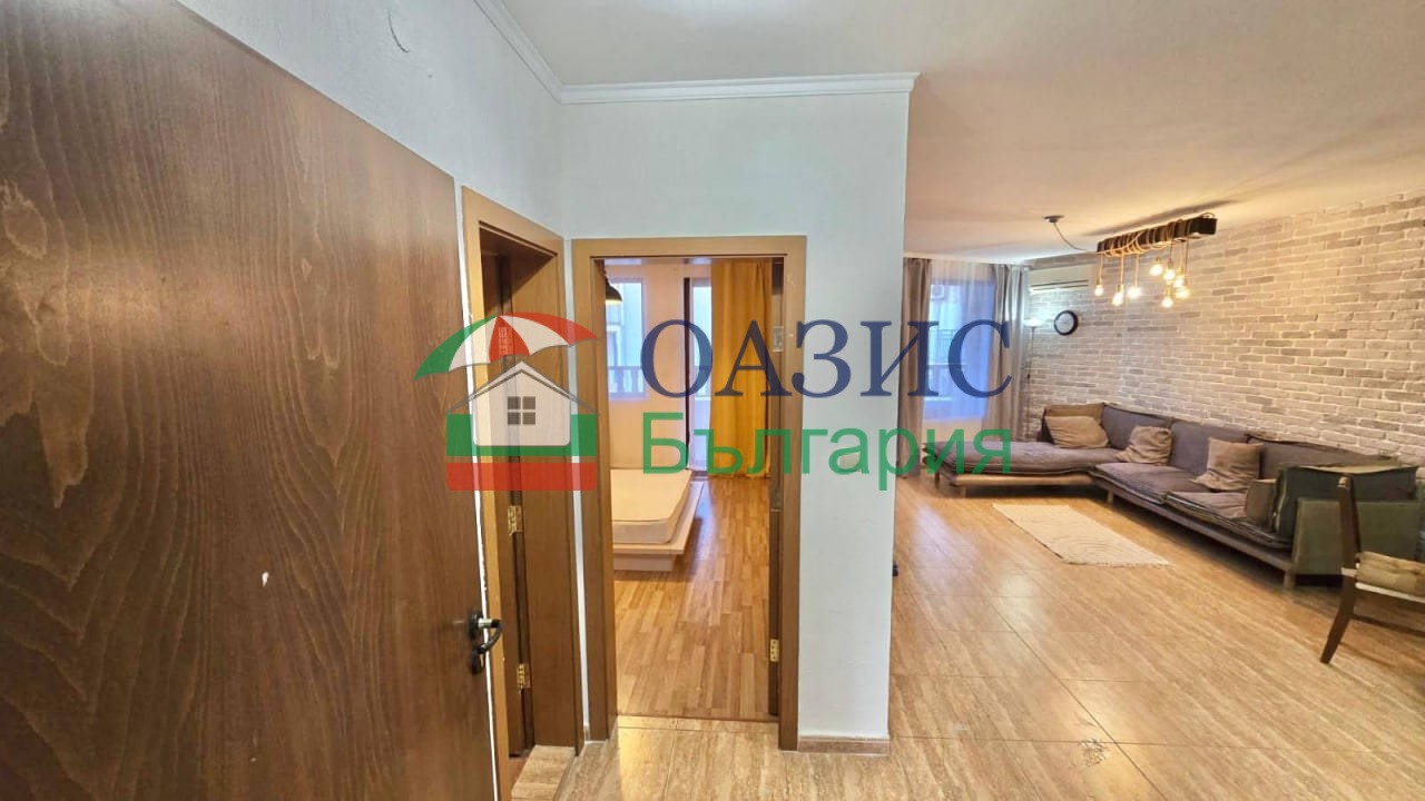 ������� 2-����� | Imot.bg � ����������� 3