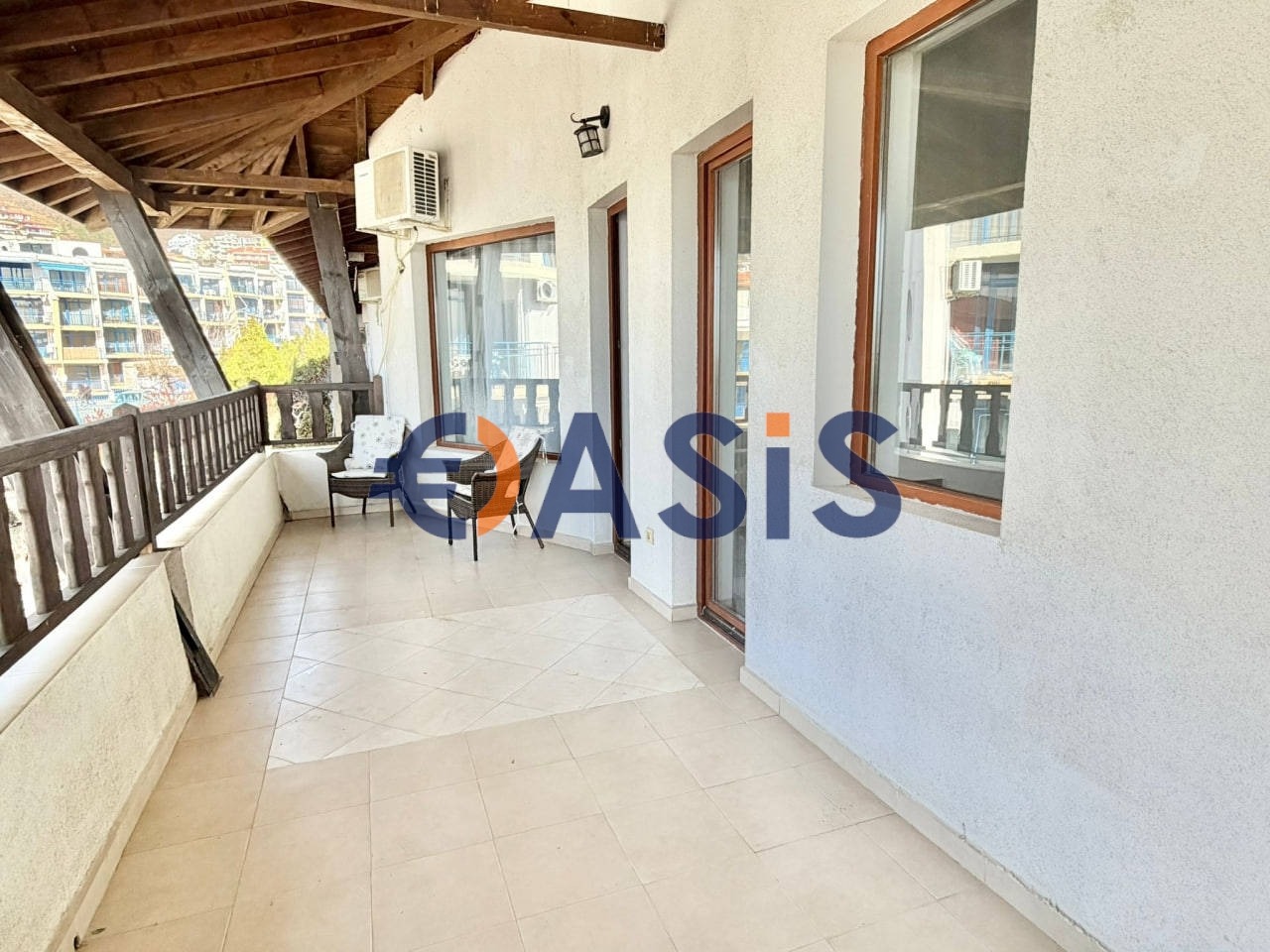 ������� 2-����� | Imot.bg � ����������� 8