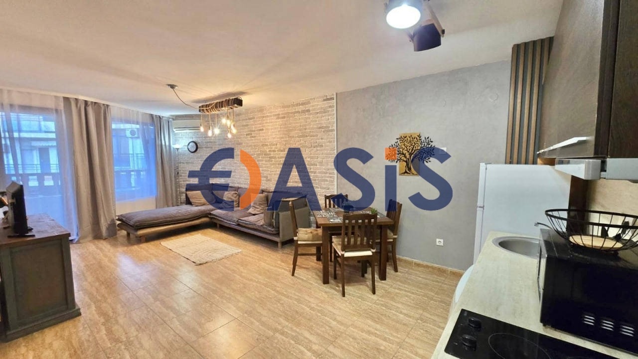 ������� 2-����� | Imot.bg � ����������� 9