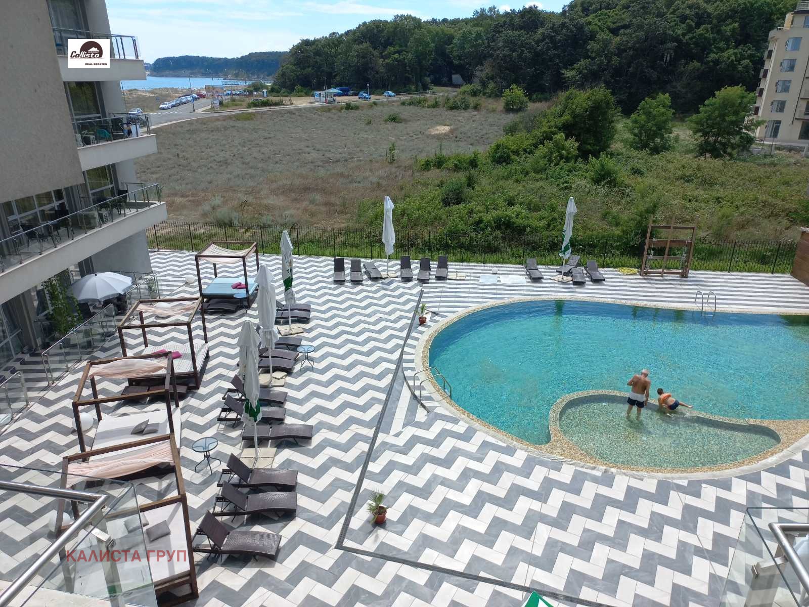 ������� 2-����� | Imot.bg � ����������� 16