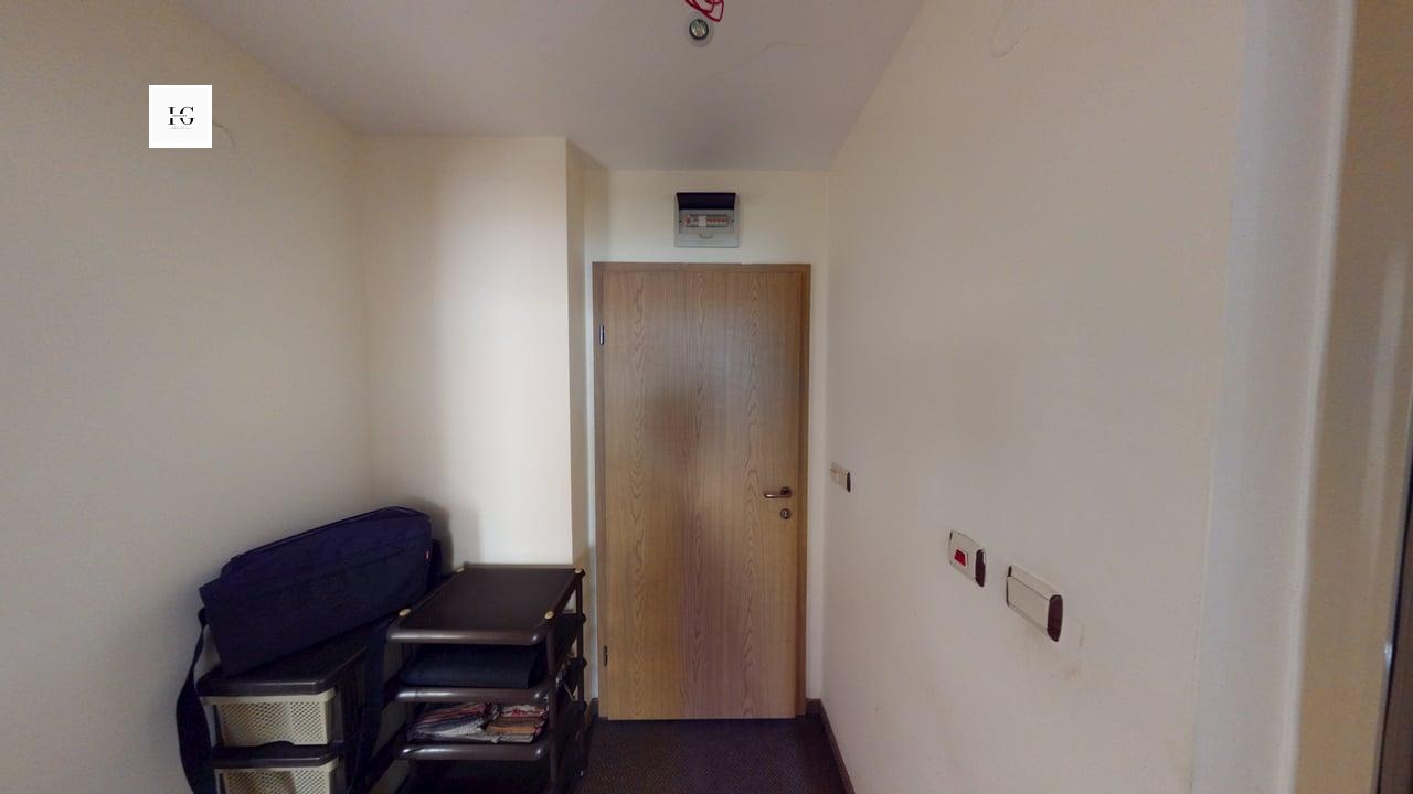 ������� 2-����� | Imot.bg � ����������� 16